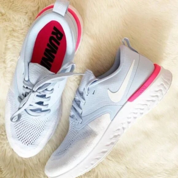 nike odyssey sneakers 🌼 - Picture 5 of 11